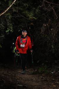 BIB: 704
                            <button type="button" onclick="openModal(6945099)" class="btn btn-primary btn-sm float-right btn-popup" data-toggle="modal" data-target=".modal-high-quality">
                        <i class="fas fa-shopping-cart"></i> Add to Cart
                    </button>
                                            <button type="button" onclick="isThisMe(6945099, true)" class="btn btn-success btn-sm float-right btn-popup btn-isme hidden" data-toggle="tooltip" data-placement="bottom" title="นี่คือรูปของคุณใช่ไหม คลิกที่นี่เพื่อเอาเข้าอัลบั้ม">
                        <i class="fas fa-plus"></i> Add to album
                    </button>
                    <button type="button" onclick="isThisMe(6945099, false)" class="btn btn-warning btn-sm float-right btn-popup btn-isnotme hidden">
                        <i class="fas fa-ban"></i> Remove from album
                    </button>